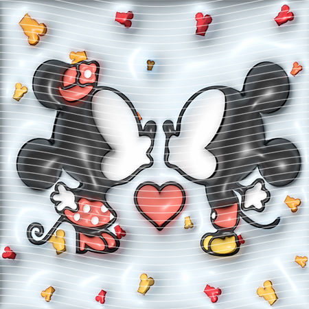 20oz integrate-EJ-839